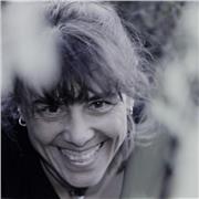 Sesiones de Yoga: Nos ayuda a gestionar la preocupación, la ansiedad y el estrés